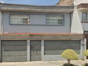 EXCELENTE INVERSION! UNICA OPORTUNIDAD DE ADQUIRIR ESTA...