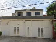 EXCELENTE INVERSION! UNICA OPORTUNIDAD DE ADQUIRIR ESTA...