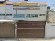 EXCELENTE INVERSION! UNICA OPORTUNIDAD DE ADQUIRIR ESTA...