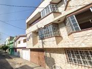 EXCELENTE INVERSION! UNICA OPORTUNIDAD DE ADQUIRIR ESTA...