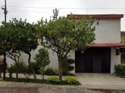 EXCELENTE INVERSION! UNICA OPORTUNIDAD DE ADQUIRIR ESTA...