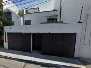 EXCELENTE INVERSION! UNICA OPORTUNIDAD DE ADQUIRIR ESTA...