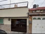 EXCELENTE INVERSION! UNICA OPORTUNIDAD DE ADQUIRIR ESTA...