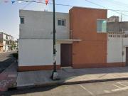 EXCELENTE INVERSION! UNICA OPORTUNIDAD DE ADQUIRIR ESTA...