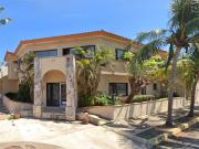 EXCELENTE INVERSION! UNICA OPORTUNIDAD DE ADQUIRIR ESTA...