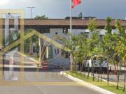 EXCELENTE INVERSION! UNICA OPORTUNIDAD DE ADQUIRIR ESTA...