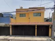 EXCELENTE INVERSION! UNICA OPORTUNIDAD DE ADQUIRIR ESTA...