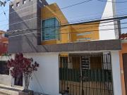 EXCELENTE INVERSION! UNICA OPORTUNIDAD DE ADQUIRIR ESTA...