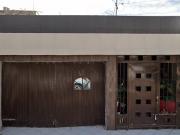 ¡EXCELENTE INVERSION! UNICA OPORTUNIDAD DE ADQUIRIR ESTA...