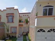 EXCELENTE INVERSION! UNICA OPORTUNIDAD DE ADQUIRIR ESTA...