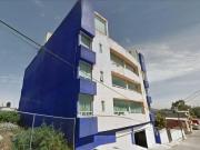 EXCELENTE INVERSION! UNICA OPORTUNIDAD DE ADQUIRIR ESTA...