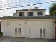 EXCELENTE INVERSION! UNICA OPORTUNIDAD DE ADQUIRIR ESTA...