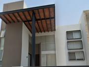 EXCELENTE INVERSION! UNICA OPORTUNIDAD DE ADQUIRIR ESTA...