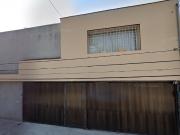 EXCELENTE INVERSION! UNICA OPORTUNIDAD DE ADQUIRIR ESTA...