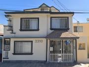 EXCELENTE INVERSION! UNICA OPORTUNIDAD DE ADQUIRIR ESTA...