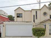 EXCELENTE INVERSION! UNICA OPORTUNIDAD DE ADQUIRIR ESTA...