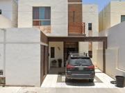 EXCELENTE INVERSION! UNICA OPORTUNIDAD DE ADQUIRIR ESTA...