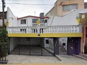 EXCELENTE INVERSION! UNICA OPORTUNIDAD DE ADQUIRIR ESTA...