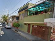 EXCELENTE INVERSION! UNICA OPORTUNIDAD DE ADQUIRIR ESTA...