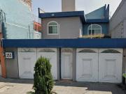 EXCELENTE INVERSION! UNICA OPORTUNIDAD DE ADQUIRIR ESTA...