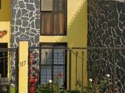 EXCELENTE INVERSION! UNICA OPORTUNIDAD DE ADQUIRIR ESTA...