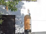 ¡EXCELENTE INVERSION! UNICA OPORTUNIDAD DE ADQUIRIR ESTA...