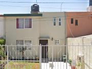 EXCELENTE INVERSION! UNICA OPORTUNIDAD DE ADQUIRIR ESTA...