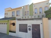 EXCELENTE INVERSION! UNICA OPORTUNIDAD DE ADQUIRIR ESTA...