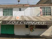 EXCELENTE INVERSION! UNICA OPORTUNIDAD DE ADQUIRIR ESTA...