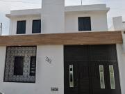 EXCELENTE INVERSION! UNICA OPORTUNIDAD DE ADQUIRIR ESTA...