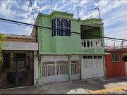 ¡EXCELENTE INVERSION! UNICA OPORTUNIDAD DE ADQUIRIR ESTA...