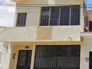 EXCELENTE INVERSION! UNICA OPORTUNIDAD DE ADQUIRIR ESTA...