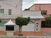 EXCELENTE INVERSION! UNICA OPORTUNIDAD DE ADQUIRIR ESTA...