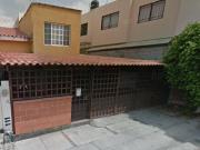 EXCELENTE INVERSION! UNICA OPORTUNIDAD DE ADQUIRIR ESTA...