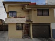 EXCELENTE INVERSION! UNICA OPORTUNIDAD DE ADQUIRIR ESTA...