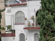 EXCELENTE INVERSION! UNICA OPORTUNIDAD DE ADQUIRIR ESTA...