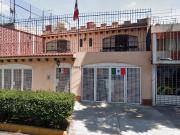 EXCELENTE INVERSION! UNICA OPORTUNIDAD DE ADQUIRIR ESTA...