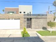 EXCELENTE INVERSION! UNICA OPORTUNIDAD DE ADQUIRIR ESTA...