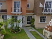 EXCELENTE INVERSION! UNICA OPORTUNIDAD DE ADQUIRIR ESTA... EXCELENTE INVERSION! UNICA OPORTUNIDAD DE ADQUIRIR ESTA...