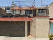 EXCELENTE INVERSION! UNICA OPORTUNIDAD DE ADQUIRIR ESTA...