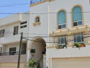 ¡EXCELENTE INVERSION! UNICA OPORTUNIDAD DE ADQUIRIR ESTA...