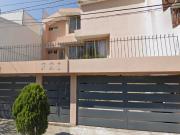 EXCELENTE INVERSION! UNICA OPORTUNIDAD DE ADQUIRIR ESTA...