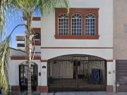 ¡EXCELENTE INVERSION! UNICA OPORTUNIDAD DE ADQUIRIR ESTA...