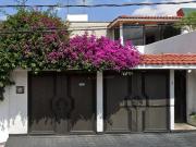 EXCELENTE INVERSION! UNICA OPORTUNIDAD DE ADQUIRIR ESTA...