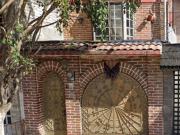 EXCELENTE INVERSION! UNICA OPORTUNIDAD DE ADQUIRIR ESTA...