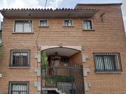 EXCELENTE INVERSION! UNICA OPORTUNIDAD DE ADQUIRIR ESTA...