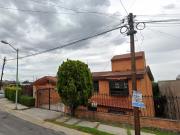 EXCELENTE INVERSION! UNICA OPORTUNIDAD DE ADQUIRIR ESTA...