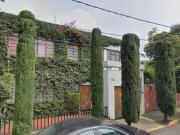 ¡EXCELENTE INVERSION! UNICA OPORTUNIDAD DE ADQUIRIR ESTA...