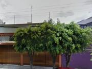 EXCELENTE INVERSION! UNICA OPORTUNIDAD DE ADQUIRIR ESTA...