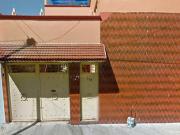 EXCELENTE INVERSION! UNICA OPORTUNIDAD DE ADQUIRIR ESTA...